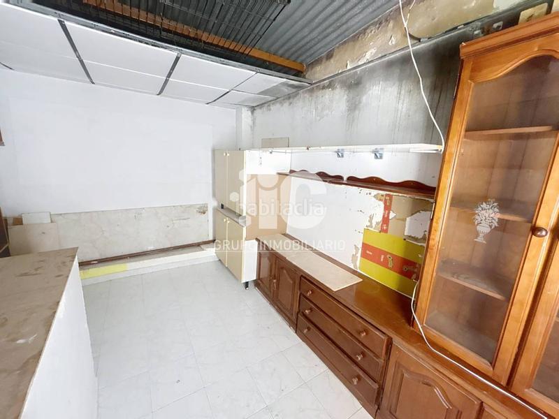 Foto 9f0b0041-0308-40d2-b41a-2a420e002618. Casa a Doña Mencía