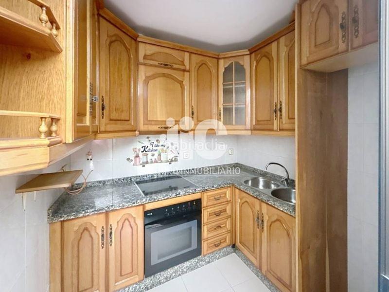 Foto caedb1a1-47ea-4a84-98db-56a2bcd77c63. Casa a Doña Mencía