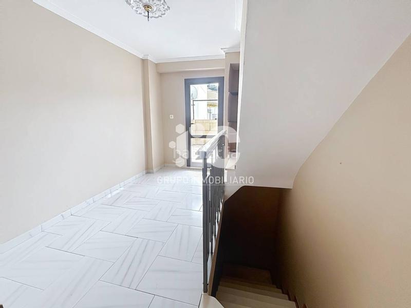 Foto dd948f89-1a58-4903-86e0-bb51f0f44adb. Casa a Doña Mencía