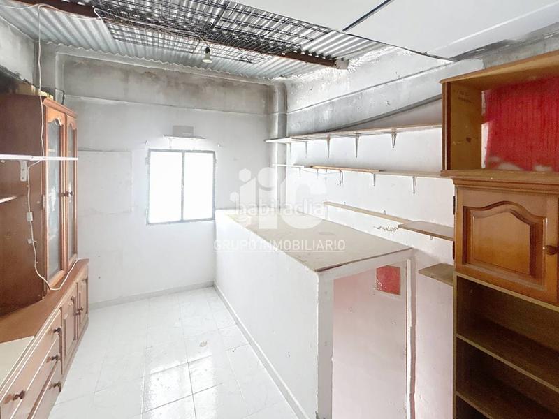 Foto ddf3e4d3-5338-437f-b7c6-49d54b7f851b. Casa a Doña Mencía