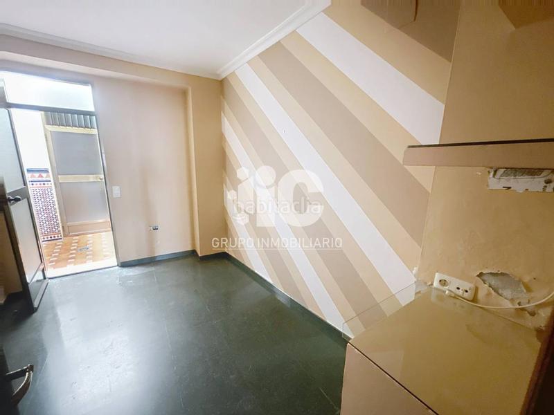 Foto f197bb16-c312-4c7a-9843-b6a31e0cd1f2. Casa a Doña Mencía