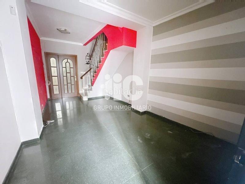 Foto fb0d66db-6e8f-4beb-a392-c3a4f24ed84e. Casa a Doña Mencía