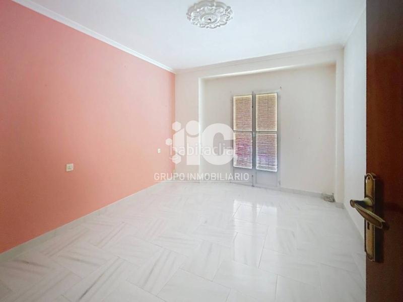 Foto fe6c1acc-2b55-4b65-9931-b8bec10ee059. Casa a Doña Mencía