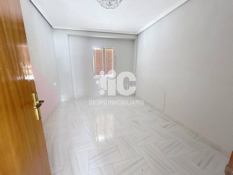 Foto ffbb0373-1bda-4668-a1dd-6dbbcf9101af. Casa a Doña Mencía