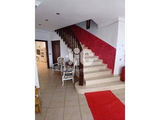 Haus in Baena. Venta  casa en baena