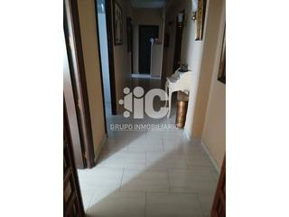 Maison à Baena. Venta de una casa en baena