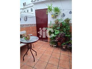 Appartement  Amador de los ríos. Piso para entrar a vivir en calle procesional