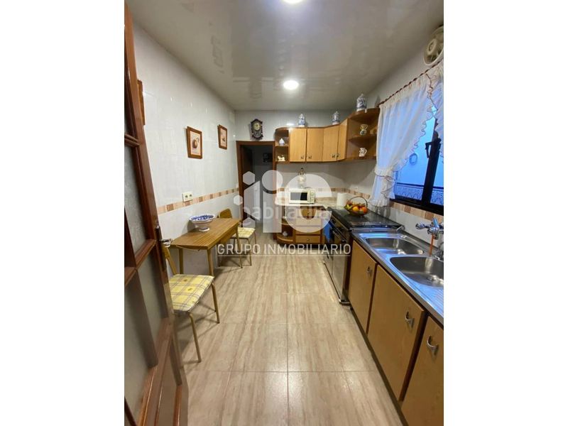 Foto 3cde83df-2b87-40c8-b0d6-087c9f4adf8f. Casa a Espejo