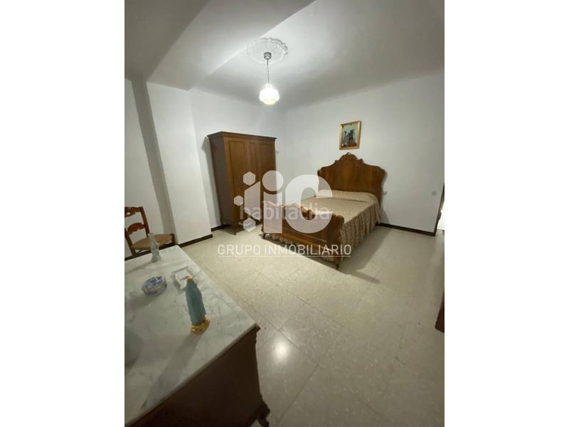 Foto 7a45af31-fac1-475a-aa78-2545d5b3c63d. Casa a Espejo