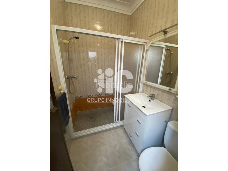 Foto a3fd748a-8786-4b45-929f-24d7126e4a11. Casa a Espejo