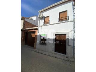 Maison  Julio cesar. Casa para entrar a vivir