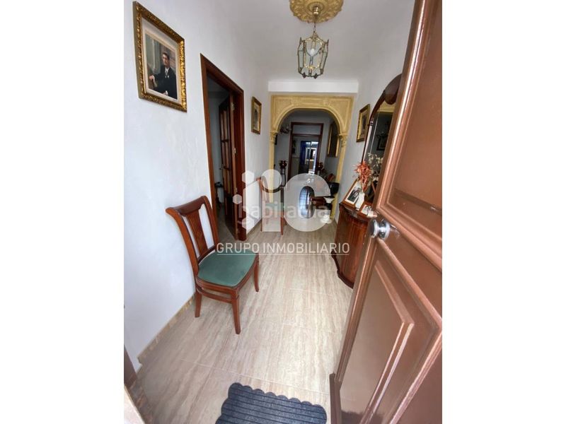 Foto bdb13316-4714-4204-9f82-1b8df8152825. Casa a Espejo