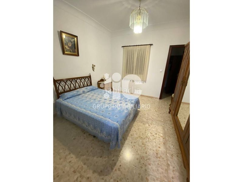 Foto e30b242b-cfa4-48f4-a1d3-dbbb8da3fac9. Casa a Espejo