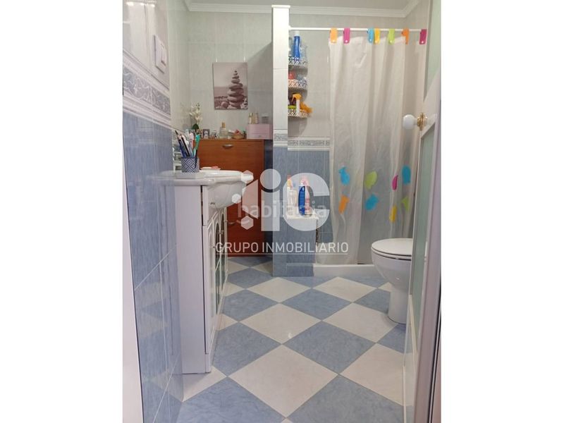 Foto 8c9a1c35-6ace-4b8b-a99b-2f305a71be27. Casa a Baena