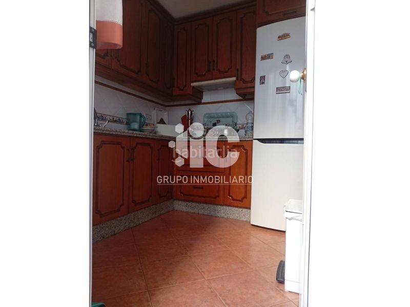 Foto ae55f18d-a169-453f-823c-a90f4bca1419. Casa a Baena