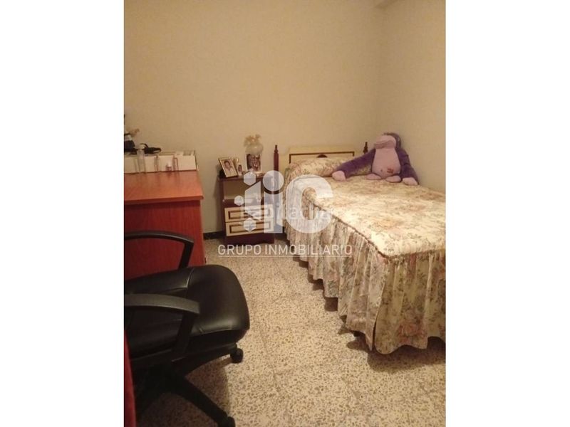 Foto c06b059b-4028-48bc-aa63-ac27a910ea9a. Casa a Baena