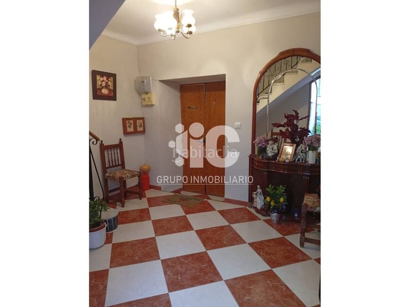 Foto e9f98f04-ff2f-4bb6-86c1-21cd82d34cc8. Casa a Baena