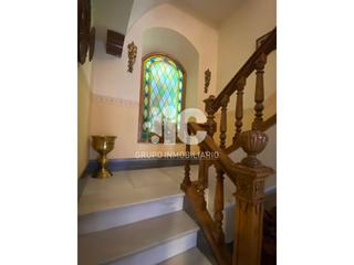 Pis a Baena. Gran piso de 140m en el centro del pueblo de baena