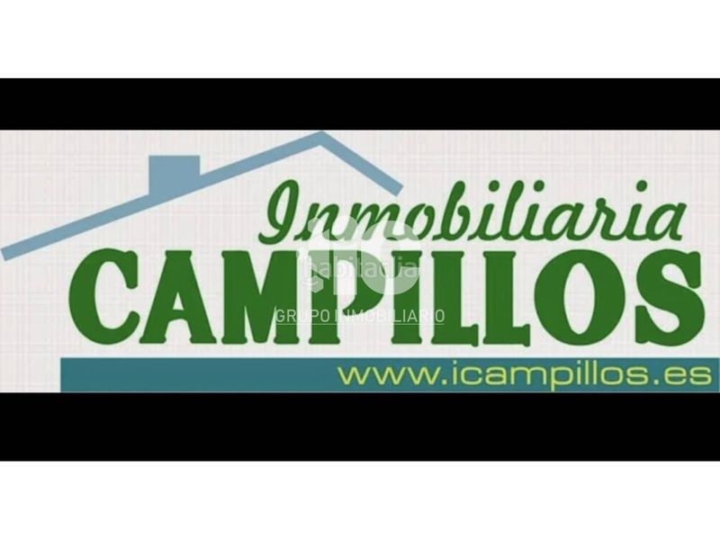 Foto 31069985-6f6d-41d1-beee-fcacd3b84c7a. Casa a Baena