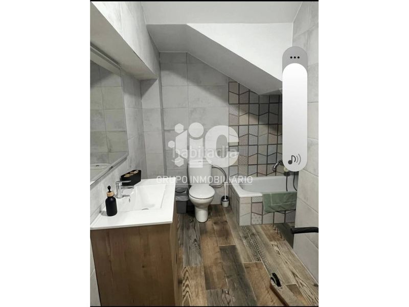 Foto 3113d1eb-b5fa-4daf-8440-97e7701f51e7. Casa a Baena