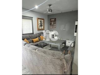 Haus in Baena. Casa totalmente reformada. hecha con buen gusto
