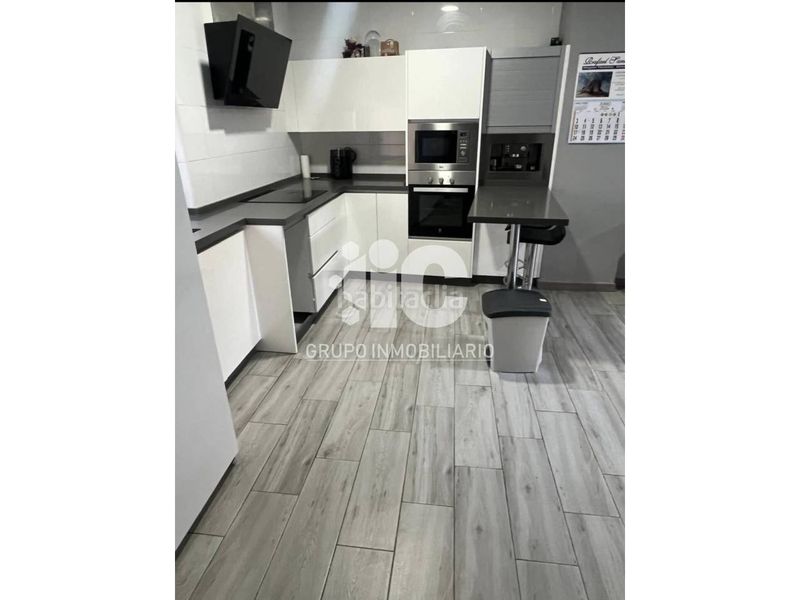 Foto 832a5a08-9529-4c43-8557-d8927a581f5a. Casa a Baena