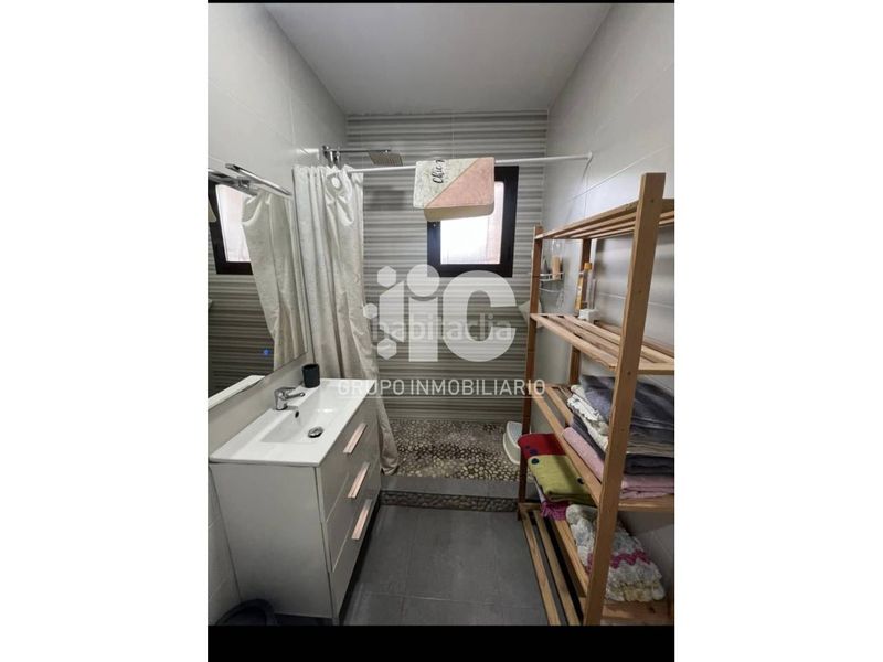 Foto 87fa6be5-8272-48c4-8ca9-e3a8e3426bcf. Casa a Baena