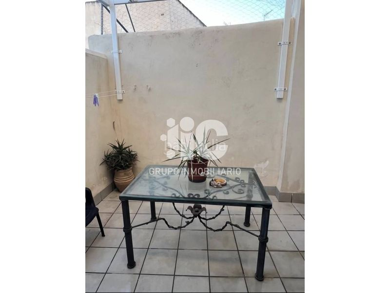 Foto 92bca332-3e37-476d-8534-8912252ad1eb. Casa a Baena