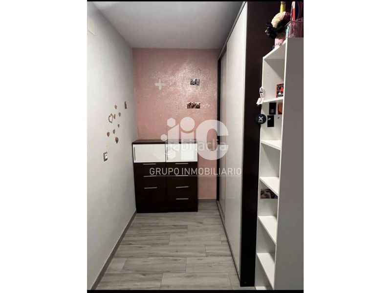 Foto 97ee3010-4ef9-4abc-8004-e654a07cbd3a. Casa a Baena
