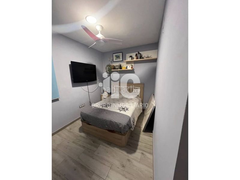 Foto a3433d89-6af7-43e5-b261-e2cac142d480. Casa a Baena