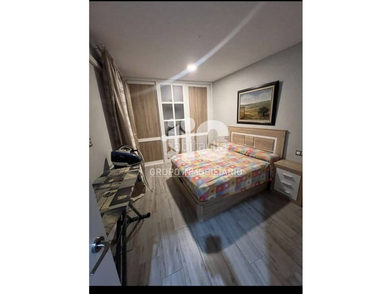 Foto dec9155a-5249-41cf-bcb5-14b603ac90bf. Casa a Baena