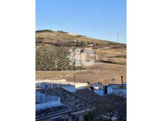 Casa in Baena. Lista para entrar a vivir