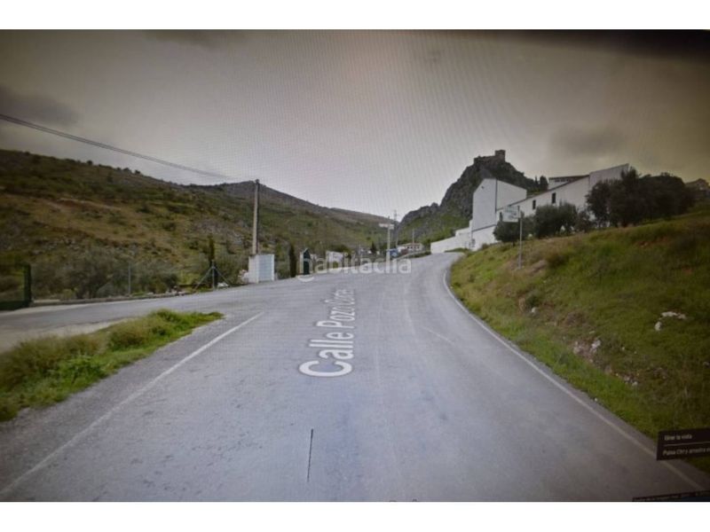 Foto cf139bc8-9ee3-4702-9bfe-20b8686d5782. Finca rústica parcela de olivar, 2.540 m2 de parcela, en Luque
