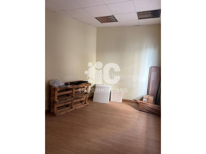 Foto 05a28429-059f-45a2-a03c-8070477cdd68. Local comercial a Baena