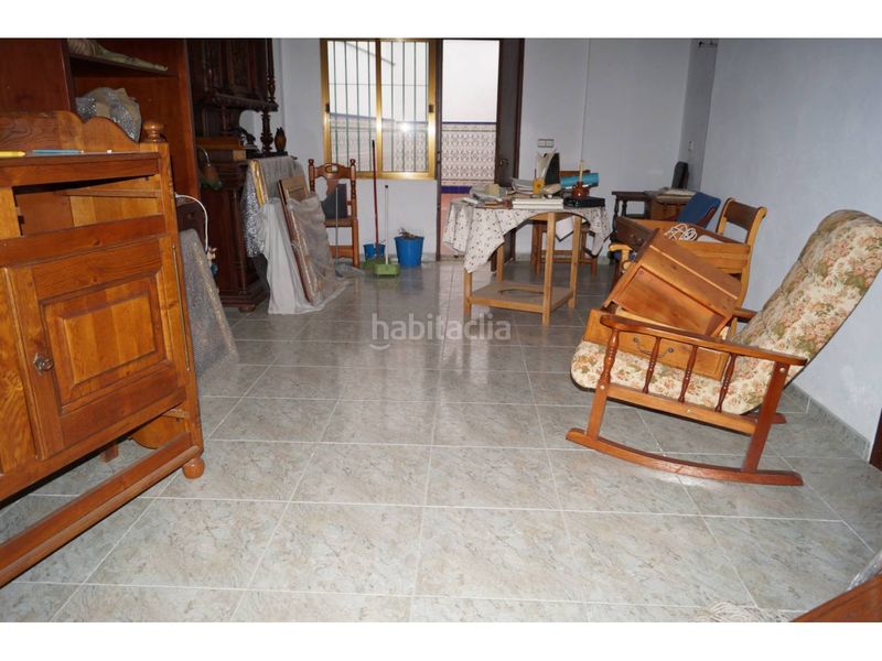 Foto a9edfe38-1b22-4640-b648-093ac6f6b052. Local comercial a Baena