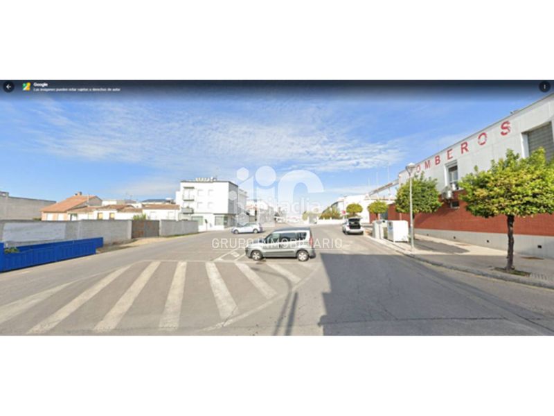 Foto aff96903-3496-4a58-a0a7-829185c36bee. Local comercial a Baena
