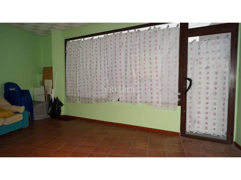 Foto 23394720-213e-40c9-8565-7c1ed3e0f32c. Local comercial a Baena