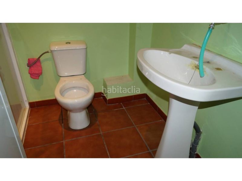 Foto e3efe436-41cd-4450-9aa6-5d14597cd565. Local comercial a Baena