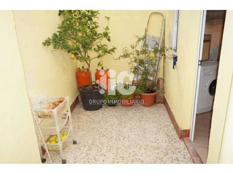 Foto 311414cd-1fe5-4e2a-a755-7b7f1bf10769. Casa a Baena