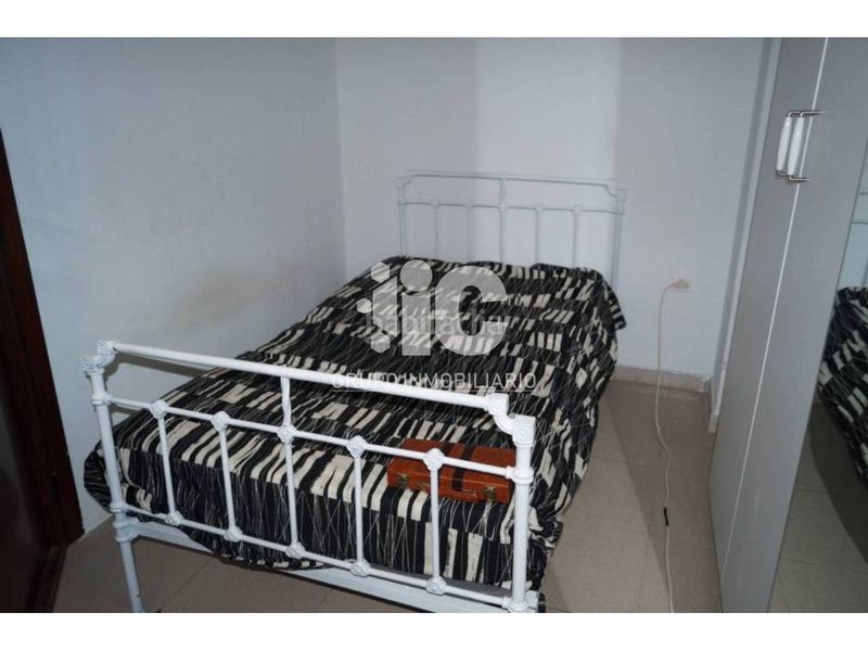 Foto d974503a-1ac8-45af-97c2-404a382c3db6. Casa a Baena