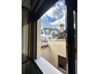 Lloguer Apartament a Zuheros. !!alquiler!!                                            apartame