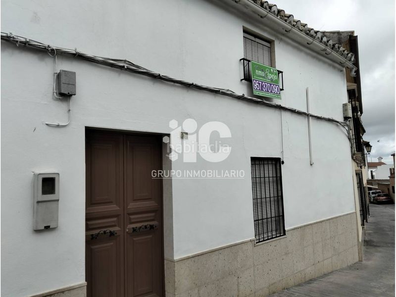 Foto a2a979df-3958-4abf-bf34-c4d63d3a7720. Casa a Espejo