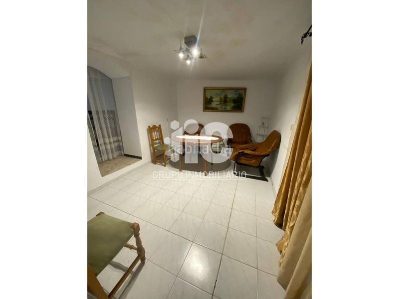 Foto cccb81ae-db24-41b0-a439-c31658d8f466. Casa a Espejo