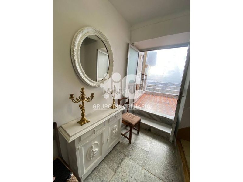 Foto e7c3ad31-3d0d-40e8-ba92-aaa3e5749168. Casa a Espejo
