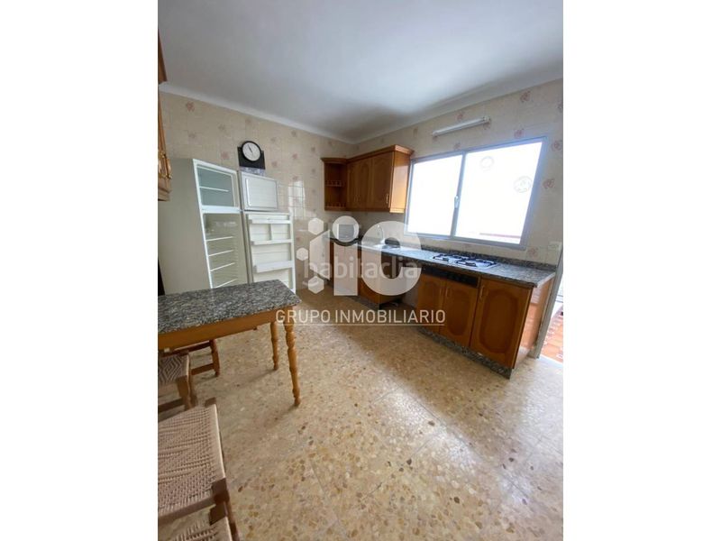Foto fafea323-43c9-4d40-afb4-f2edd2db5ede. Casa a Espejo