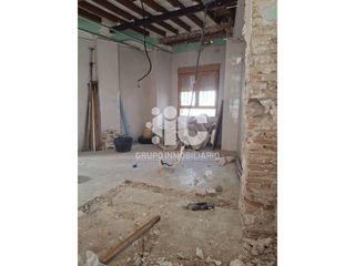 Casa a Baena