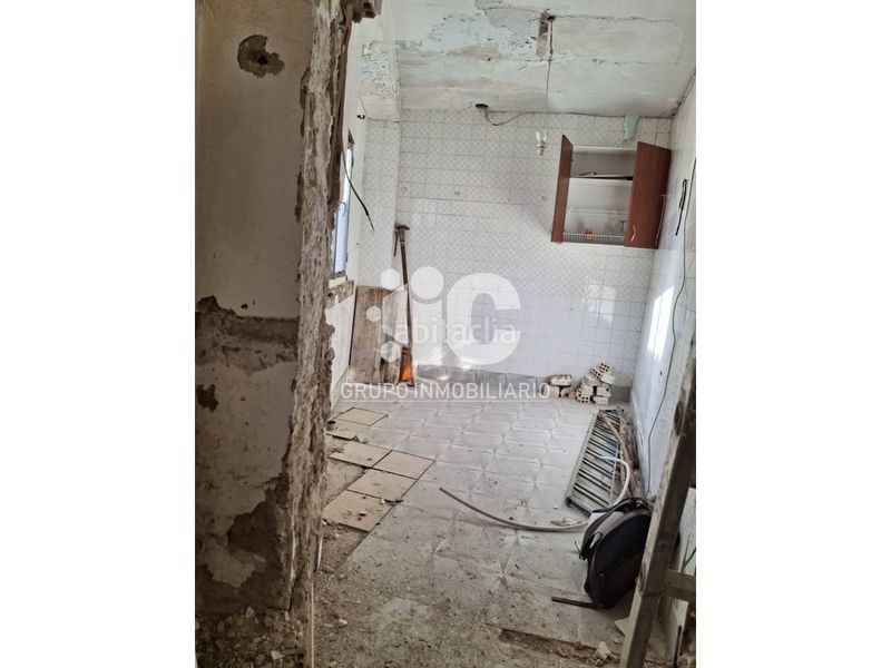 Foto f0f92abb-358a-4bc3-8974-6ddd730a853f. Casa a Baena