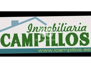 Local Comercial a Baena