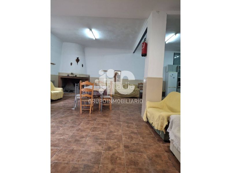 Foto 16d4816b-d539-4529-806c-ba60da34c5f2. Terreny residencial a Baena