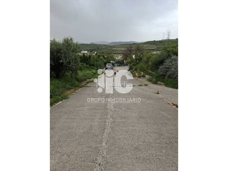 Foto 728553e6-f750-4821-993b-1c4b468a8d6f. Terreny residencial a Baena